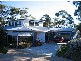 3 Jutland Avenue, Tuross Head NSW 2537