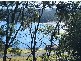 3 Jutland Avenue, Tuross Head NSW 2537