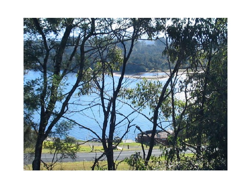 3 Jutland Avenue, Tuross Head NSW 2537