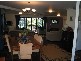 3 Jutland Avenue, Tuross Head NSW 2537
