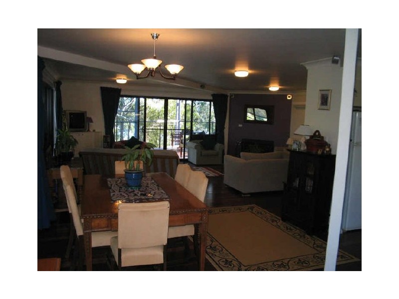 3 Jutland Avenue, Tuross Head NSW 2537