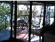 3 Jutland Avenue, Tuross Head NSW 2537
