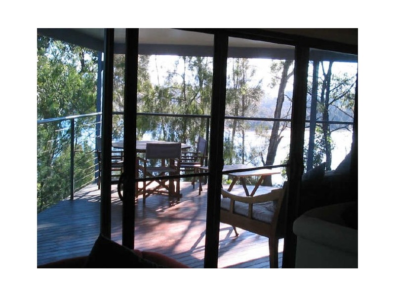3 Jutland Avenue, Tuross Head NSW 2537