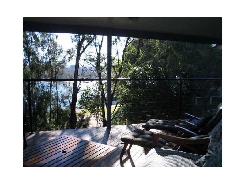 3 Jutland Avenue, Tuross Head NSW 2537