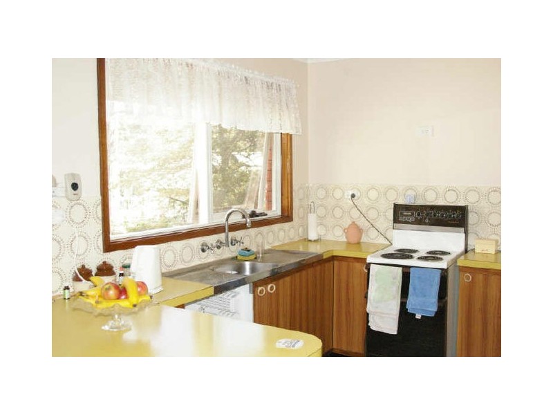 5 Francis Street, Moruya NSW 2537