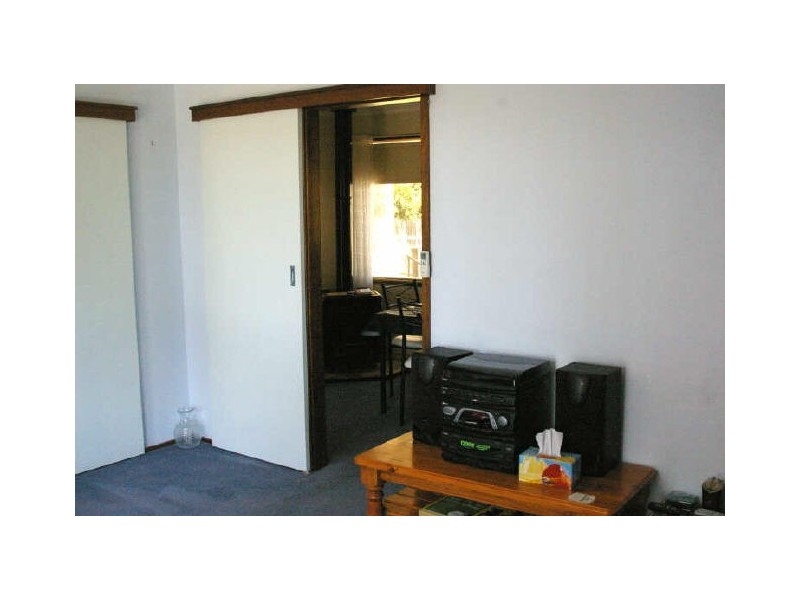 5 Francis Street, Moruya NSW 2537