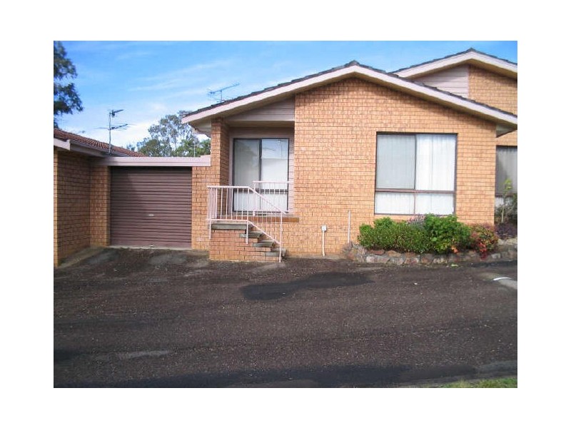 Unit 4/28 Anderson Street, Moruya NSW 2537