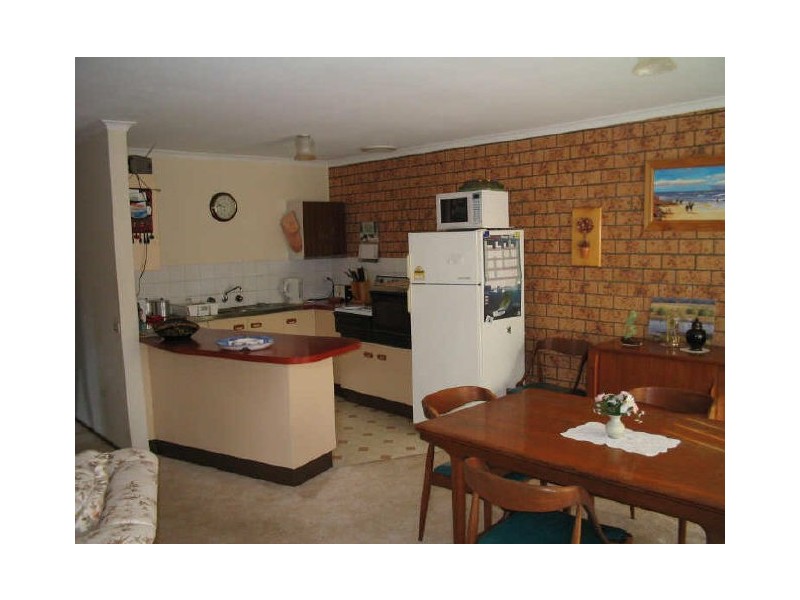 Unit 4/28 Anderson Street, Moruya NSW 2537