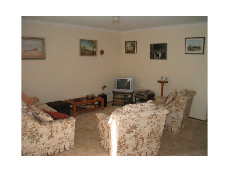 Unit 4/28 Anderson Street, Moruya NSW 2537