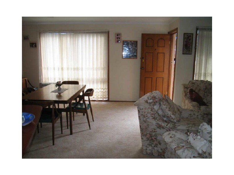 Unit 4/28 Anderson Street, Moruya NSW 2537