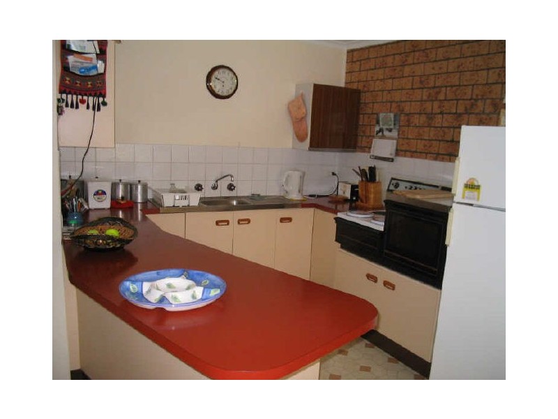 Unit 4/28 Anderson Street, Moruya NSW 2537