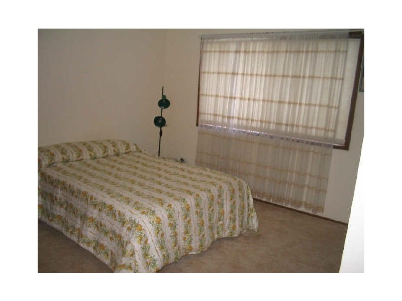 Unit 4/28 Anderson Street, Moruya NSW 2537