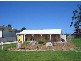 5 Wave Street, Tuross Head NSW 2537