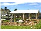5 Wave Street, Tuross Head NSW 2537