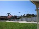 5 Wave Street, Tuross Head NSW 2537