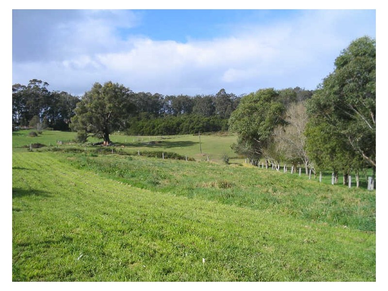 8 Wiltshire Lane, Bodalla NSW 2545