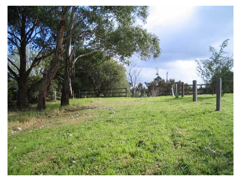 8 Wiltshire Lane, Bodalla NSW 2545