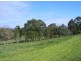 8 Wiltshire Lane, Bodalla NSW 2545