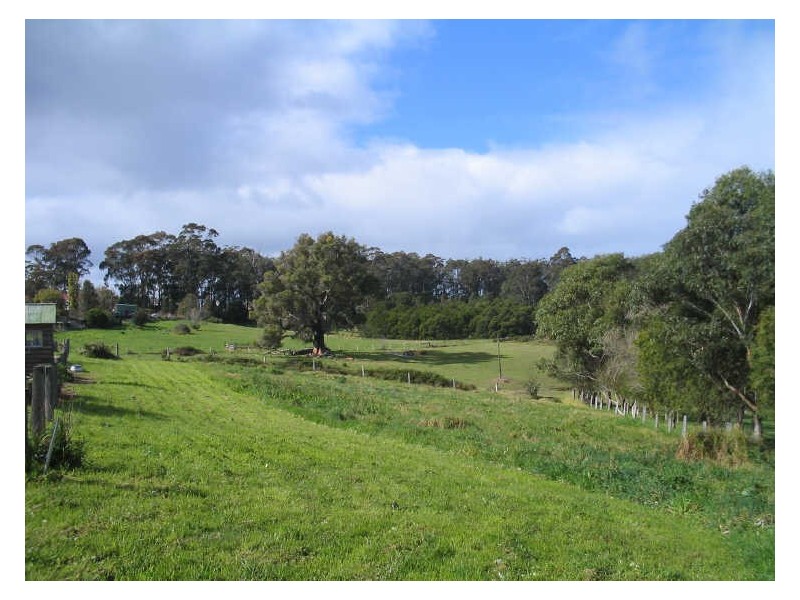 8 Wiltshire Lane, Bodalla NSW 2545