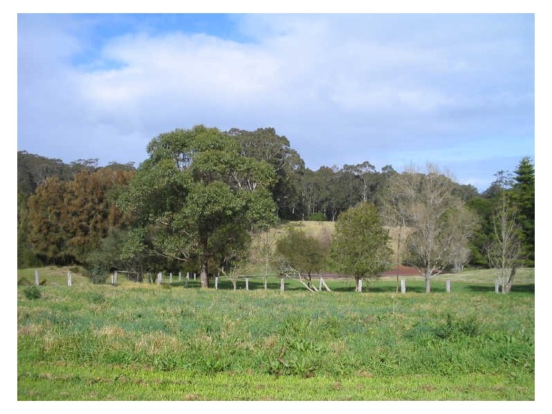 8 Wiltshire Lane, Bodalla NSW 2545