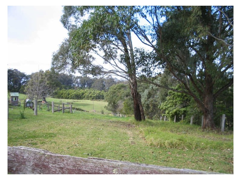 8 Wiltshire Lane, Bodalla NSW 2545