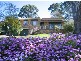 13 Gundary Street, Moruya NSW 2537