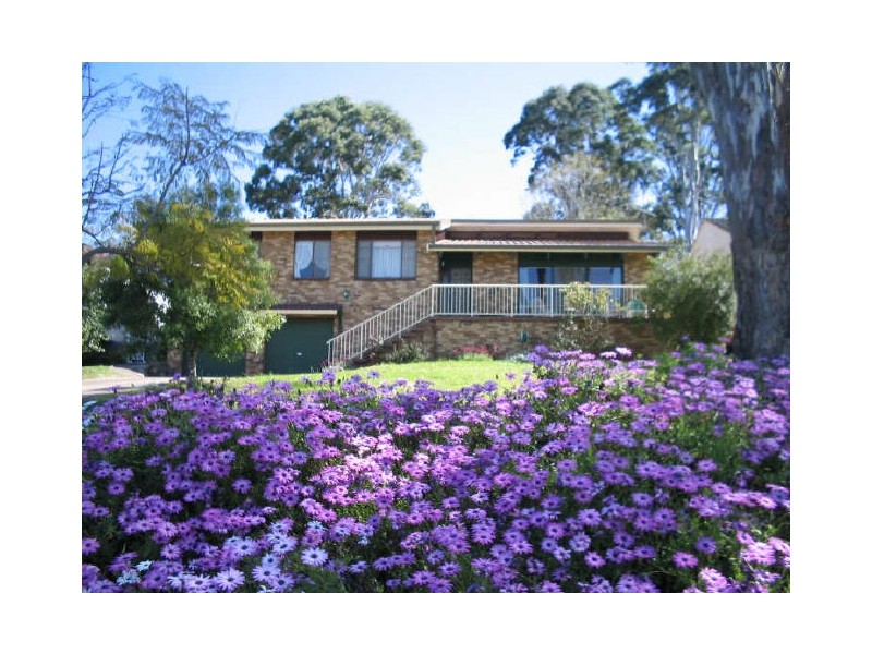 13 Gundary Street, Moruya NSW 2537