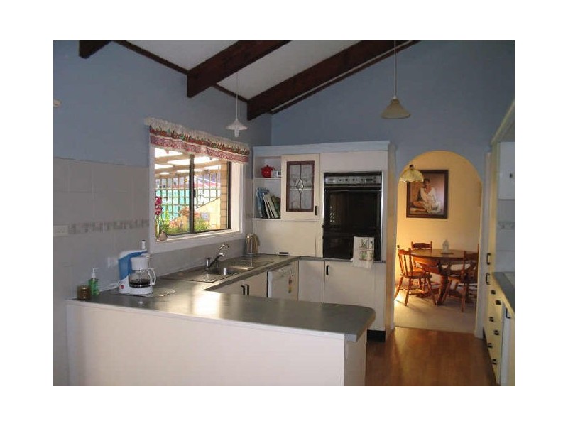 13 Gundary Street, Moruya NSW 2537