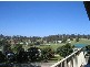 13 Gundary Street, Moruya NSW 2537