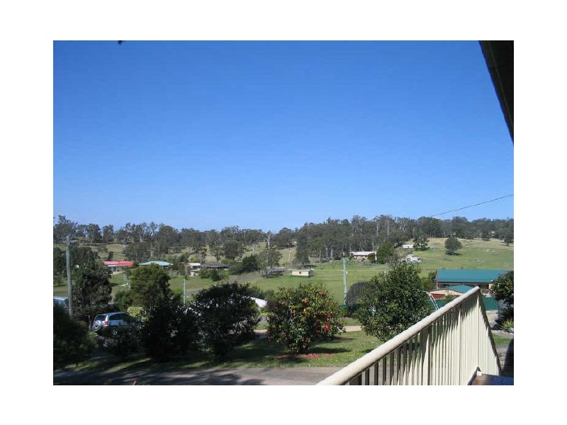 13 Gundary Street, Moruya NSW 2537
