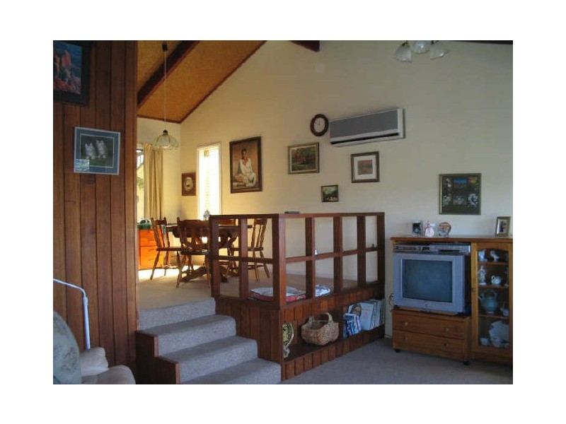 13 Gundary Street, Moruya NSW 2537