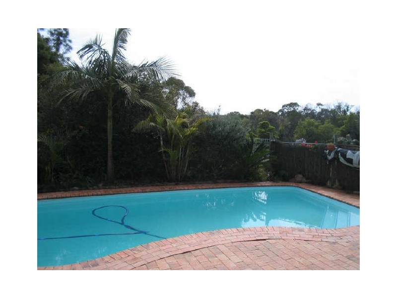 20 Dell Parade, Moruya Heads NSW 2537