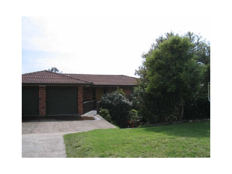 20 Dell Parade, Moruya Heads NSW 2537