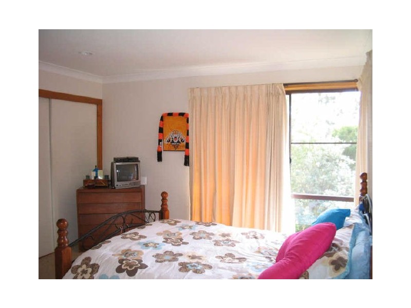 20 Dell Parade, Moruya Heads NSW 2537