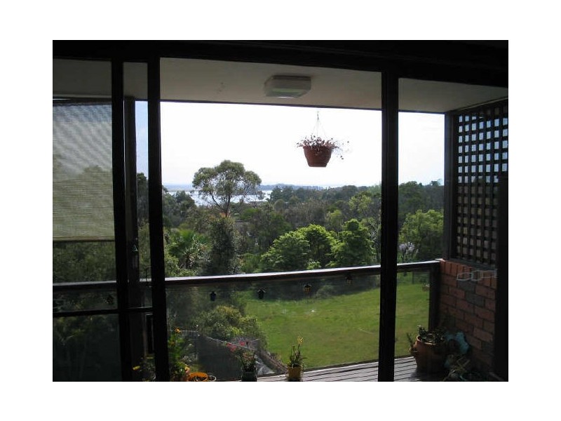 20 Dell Parade, Moruya Heads NSW 2537