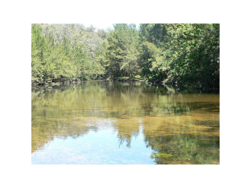 171 Stewarts Road, Moruya NSW 2537