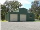 171 Stewarts Road, Moruya NSW 2537