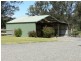 171 Stewarts Road, Moruya NSW 2537