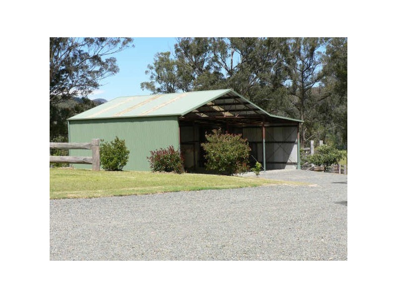 171 Stewarts Road, Moruya NSW 2537