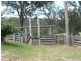 171 Stewarts Road, Moruya NSW 2537