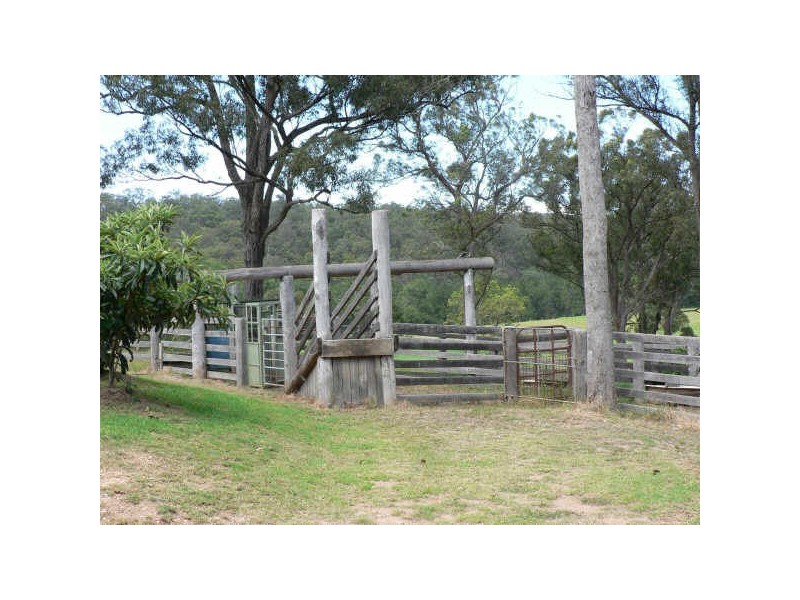 171 Stewarts Road, Moruya NSW 2537