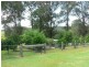 171 Stewarts Road, Moruya NSW 2537