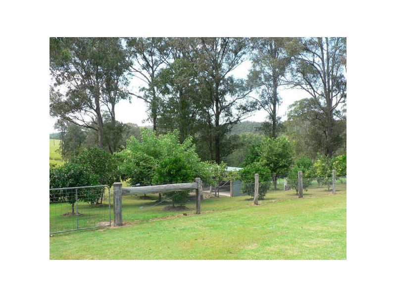 171 Stewarts Road, Moruya NSW 2537