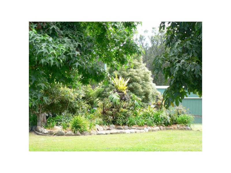 171 Stewarts Road, Moruya NSW 2537