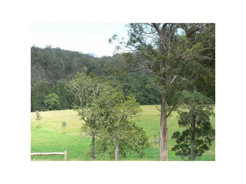 171 Stewarts Road, Moruya NSW 2537