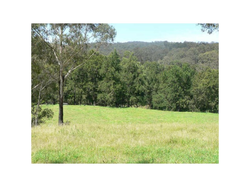 171 Stewarts Road, Moruya NSW 2537