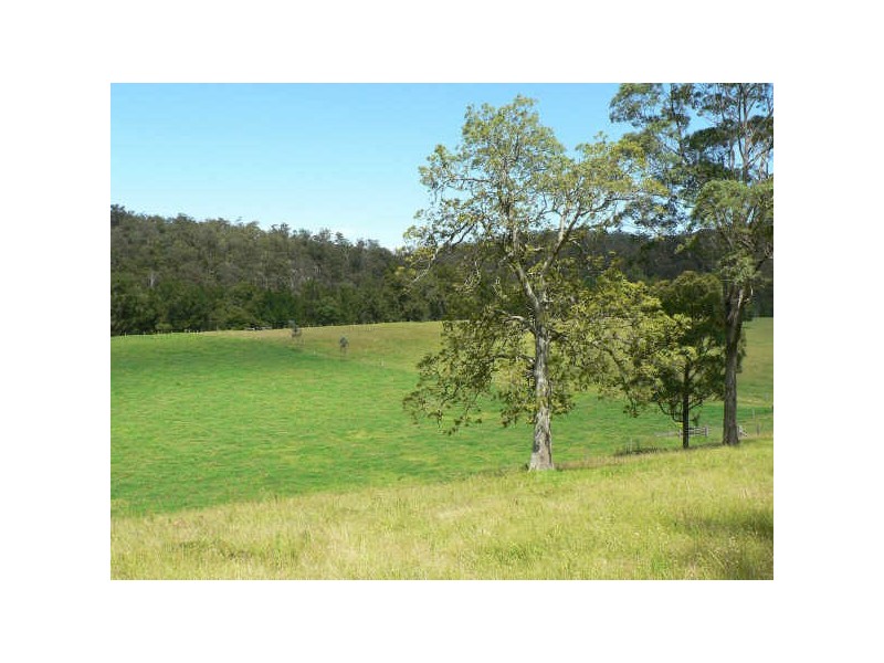 171 Stewarts Road, Moruya NSW 2537