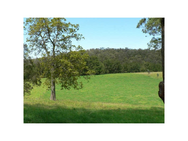 171 Stewarts Road, Moruya NSW 2537