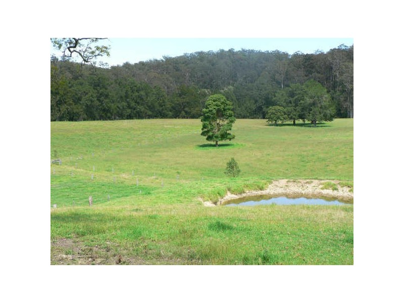 171 Stewarts Road, Moruya NSW 2537