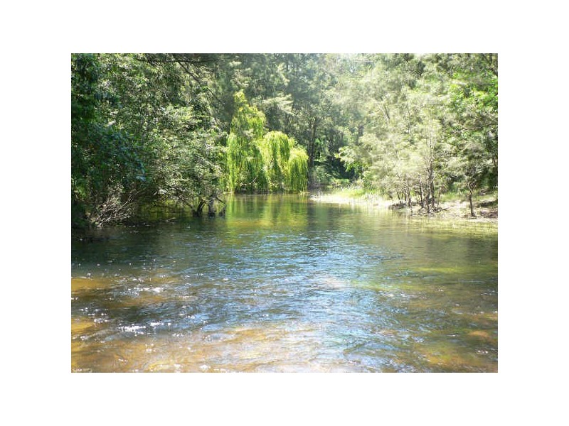 171 Stewarts Road, Moruya NSW 2537